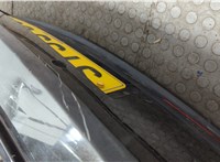  Кронштейн бампера Mazda 6 (GH) 2007-2012 11411016 #11
