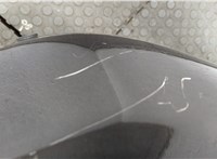  Кронштейн бампера Mazda 6 (GH) 2007-2012 11411016 #12