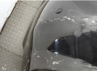 Кронштейн бампера Mazda 6 (GH) 2007-2012 11411016 #13