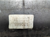  Кронштейн бампера Mazda 6 (GH) 2007-2012 11411016 #14