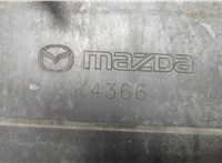 Кронштейн бампера Mazda 6 (GH) 2007-2012 11411016 #15