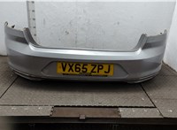  Кронштейн бампера Mazda 6 (GH) 2007-2012 11411016 #17