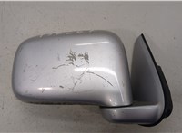  Зеркало боковое Honda CR-V 1995-2001 20431038 #2