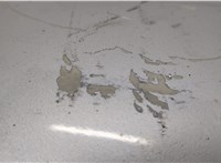  Зеркало боковое Honda CR-V 1995-2001 20431038 #7
