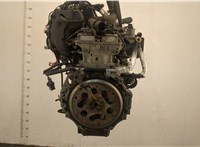  Двигатель (ДВС) Hummer H3 20431040 #3