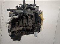  Двигатель (ДВС) Hummer H3 20431040 #4