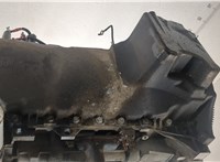  Двигатель (ДВС) Hummer H3 20431040 #5