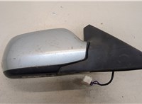  Зеркало боковое Mazda 6 (GG) 2002-2008 20431047 #2