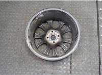  Диск колесный Ford EcoSport 2017-2023 20431050 #3