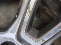 Диск колесный Ford EcoSport 2017-2023 20431050 #8
