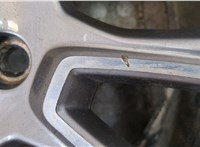  Диск колесный Ford EcoSport 2017-2023 20431050 #9