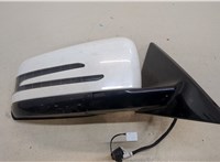  Зеркало боковое Mercedes E-Coupe C207 2009- 20431053 #2
