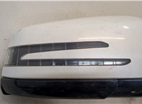  Зеркало боковое Mercedes E-Coupe C207 2009- 20431053 #4