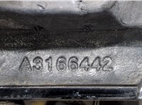  Зеркало боковое Mercedes E-Coupe C207 2009- 20431053 #5
