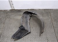  Защита арок (подкрылок) Suzuki Liana 20431054 #3