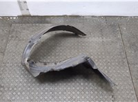  Защита арок (подкрылок) Suzuki Liana 20431054 #4