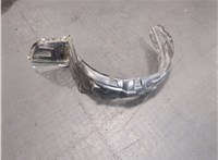 7203654AG0 Защита арок (подкрылок) Suzuki Liana 20431054 #5