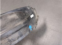 7203654AG0 Защита арок (подкрылок) Suzuki Liana 20431054 #6