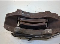  Суппорт Audi Q7 2005-2015 20431055 #2