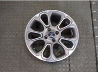  Диск колесный Ford EcoSport 2017-2023 20431056 #1