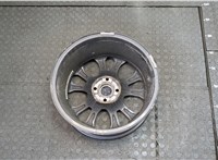  Диск колесный Ford EcoSport 2017-2023 20431056 #2