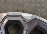  Диск колесный Ford EcoSport 2017-2023 20431056 #4