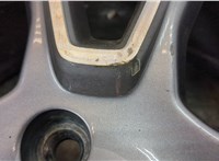  Диск колесный Ford EcoSport 2017-2023 20431056 #5