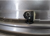  Диск колесный Ford EcoSport 2017-2023 20431056 #6