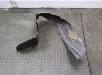  Защита арок (подкрылок) Suzuki Liana 20431061 #1