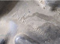  Защита арок (подкрылок) Suzuki Liana 20431061 #2