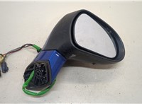  Зеркало боковое Peugeot 308 2007-2013 20431062 #1