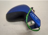  Зеркало боковое Peugeot 308 2007-2013 20431062 #2