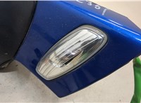  Зеркало боковое Peugeot 308 2007-2013 20431062 #4