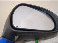  Зеркало боковое Peugeot 308 2007-2013 20431062 #6