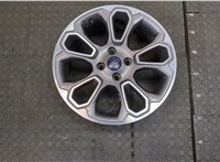  Диск колесный Ford EcoSport 2017-2023 20431063 #1