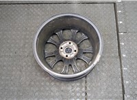  Диск колесный Ford EcoSport 2017-2023 20431063 #2