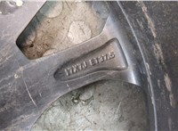  Диск колесный Ford EcoSport 2017-2023 20431063 #3