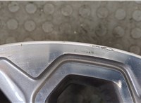  Диск колесный Ford EcoSport 2017-2023 20431063 #4