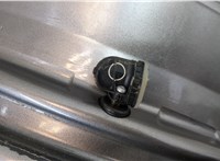  Диск колесный Ford EcoSport 2017-2023 20431063 #6