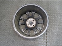  Диск колесный Ford EcoSport 2017-2023 20431065 #2