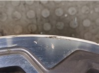  Диск колесный Ford EcoSport 2017-2023 20431065 #4