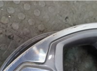  Диск колесный Ford EcoSport 2017-2023 20431065 #5