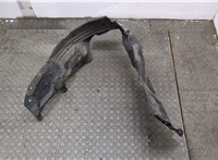  Защита арок (подкрылок) Mitsubishi Outlander 2003-2009 20431066 #1