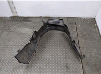  Защита арок (подкрылок) Mitsubishi Outlander 2003-2009 20431066 #2