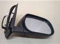  Зеркало боковое Daihatsu Terios 2 2006-2018 20431067 #1