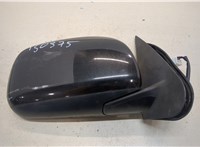 Зеркало боковое Daihatsu Terios 2 2006-2018 20431067 #2