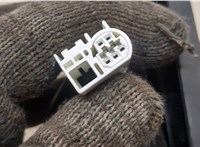  Зеркало боковое Daihatsu Terios 2 2006-2018 20431067 #3