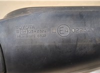  Зеркало боковое Daihatsu Terios 2 2006-2018 20431067 #4