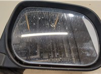  Зеркало боковое Daihatsu Terios 2 2006-2018 20431067 #5