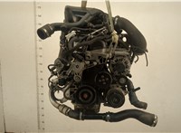  Двигатель (ДВС) Ford Fusion 2012-2016 USA 20431070 #1